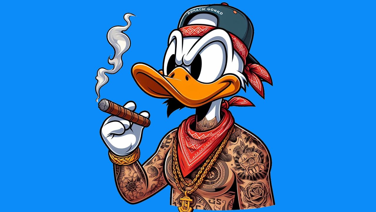 Freestyle Beat - 
