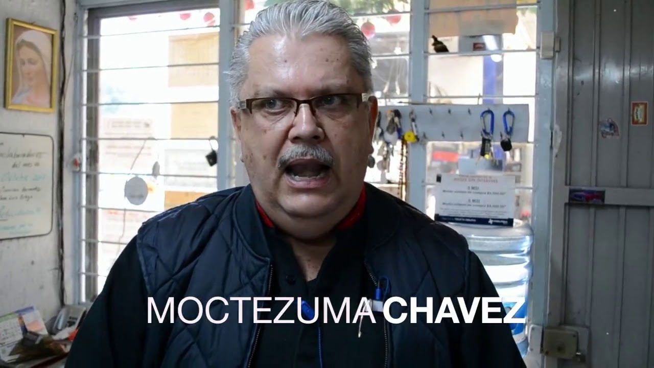 Etanol y gasolina para vehículos (la mezcla adecuada)