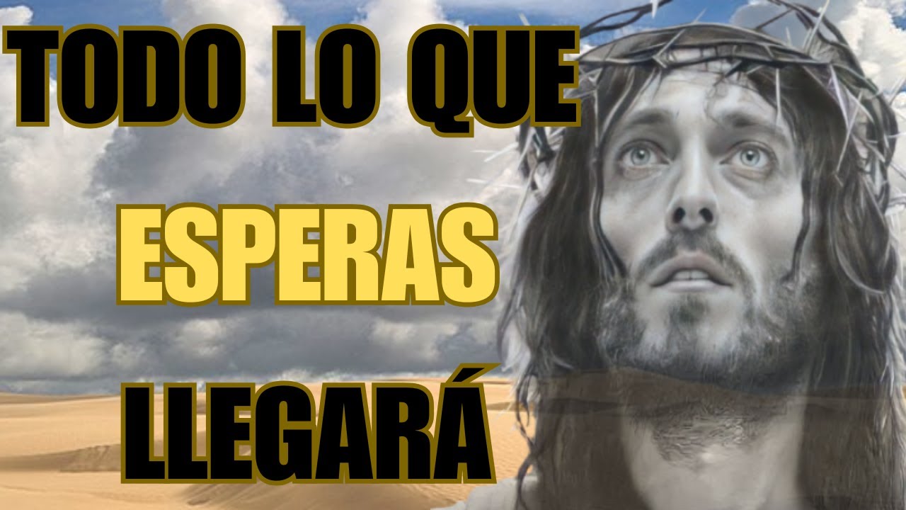 Oración para Dar Gracias a Dios 🙏 | Sé agradecido y atrae Bendiciones a tu Vida.