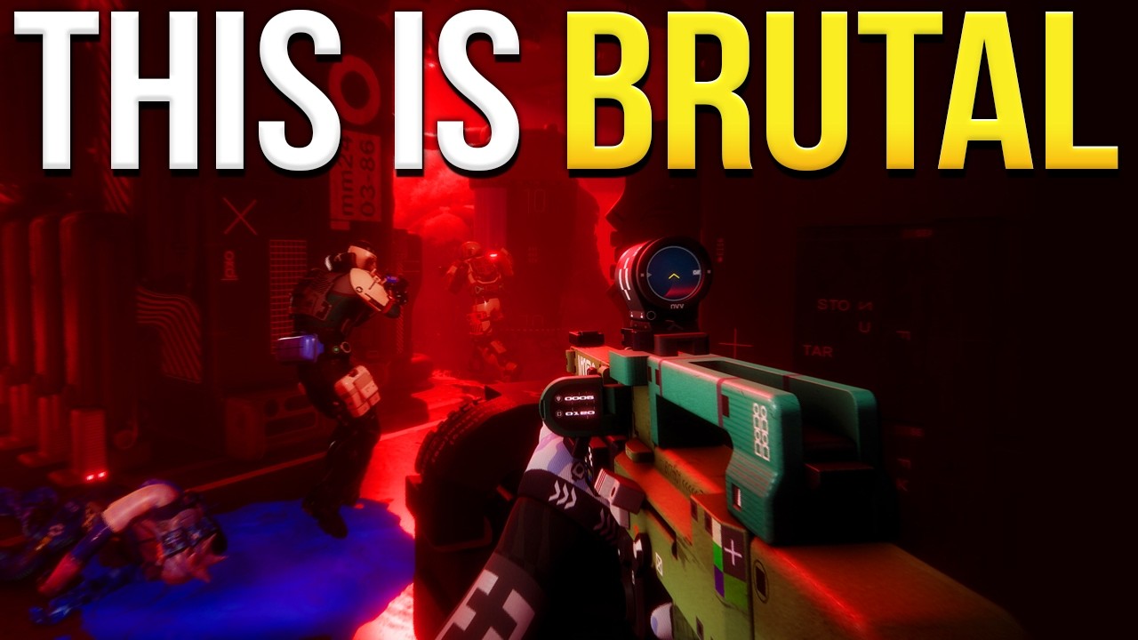 Финал марафона разделил игроков...