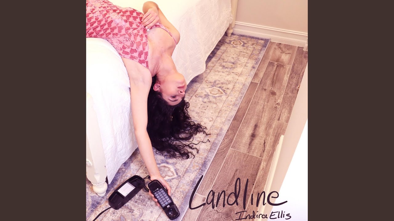 Landline