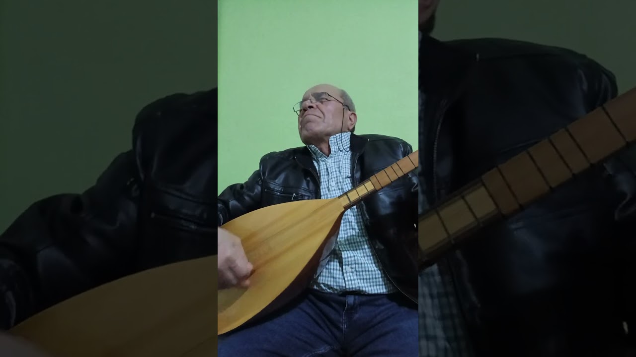 23 Şubat 2026..bagısla beni