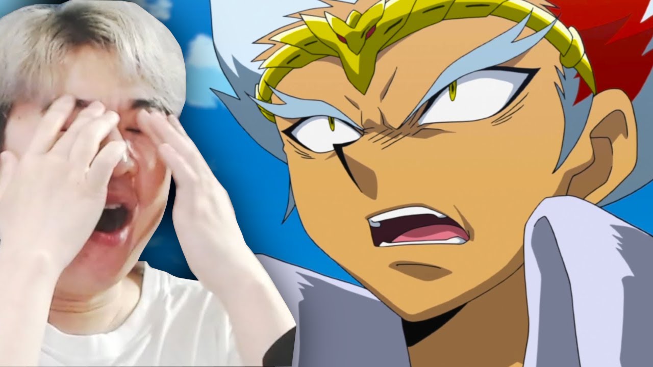 RYUGA BAILS OUT THE FRAUDS FOR THE 3RD TIME 😂🤣