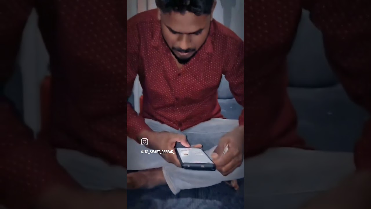 #electrical #dhanutsav #GM