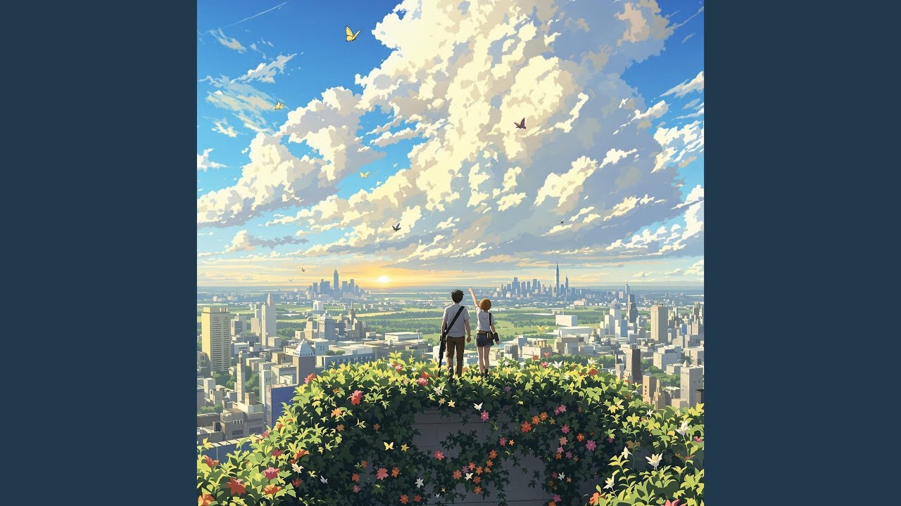Together or Alone