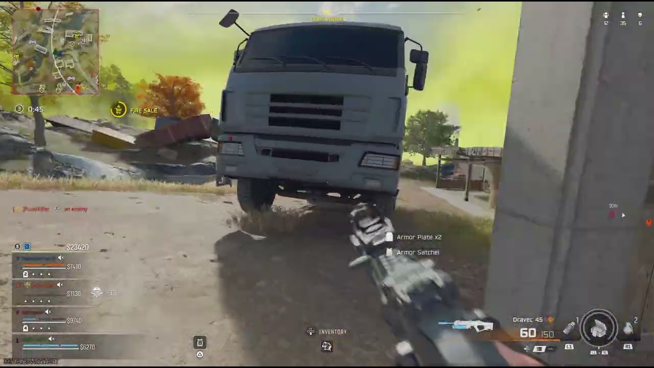 Call of Duty_20251225165547