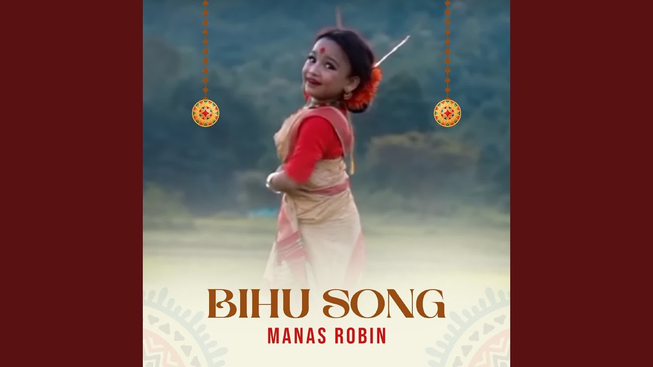 Bihu Song