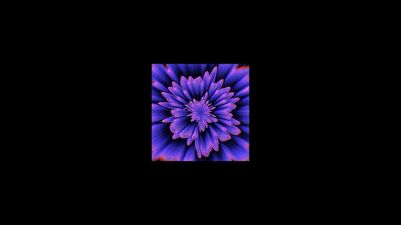 [FREE] Juice Wrld x Iann Dior Type Beat - 