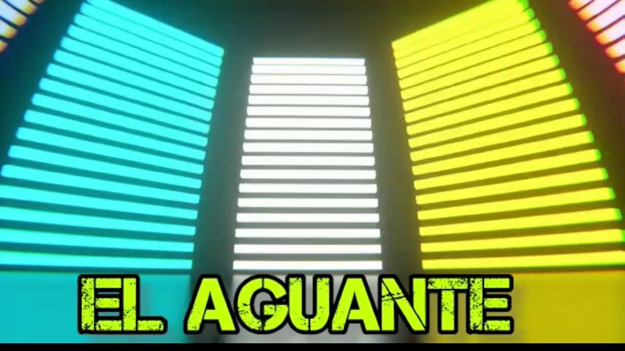 ELAGUANTE TP 27 -02-2026
