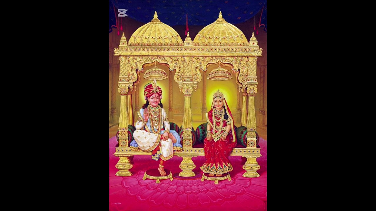 Seva pooja part 1 🙏Pranam 🙏 Madan sangroula pranami🙏