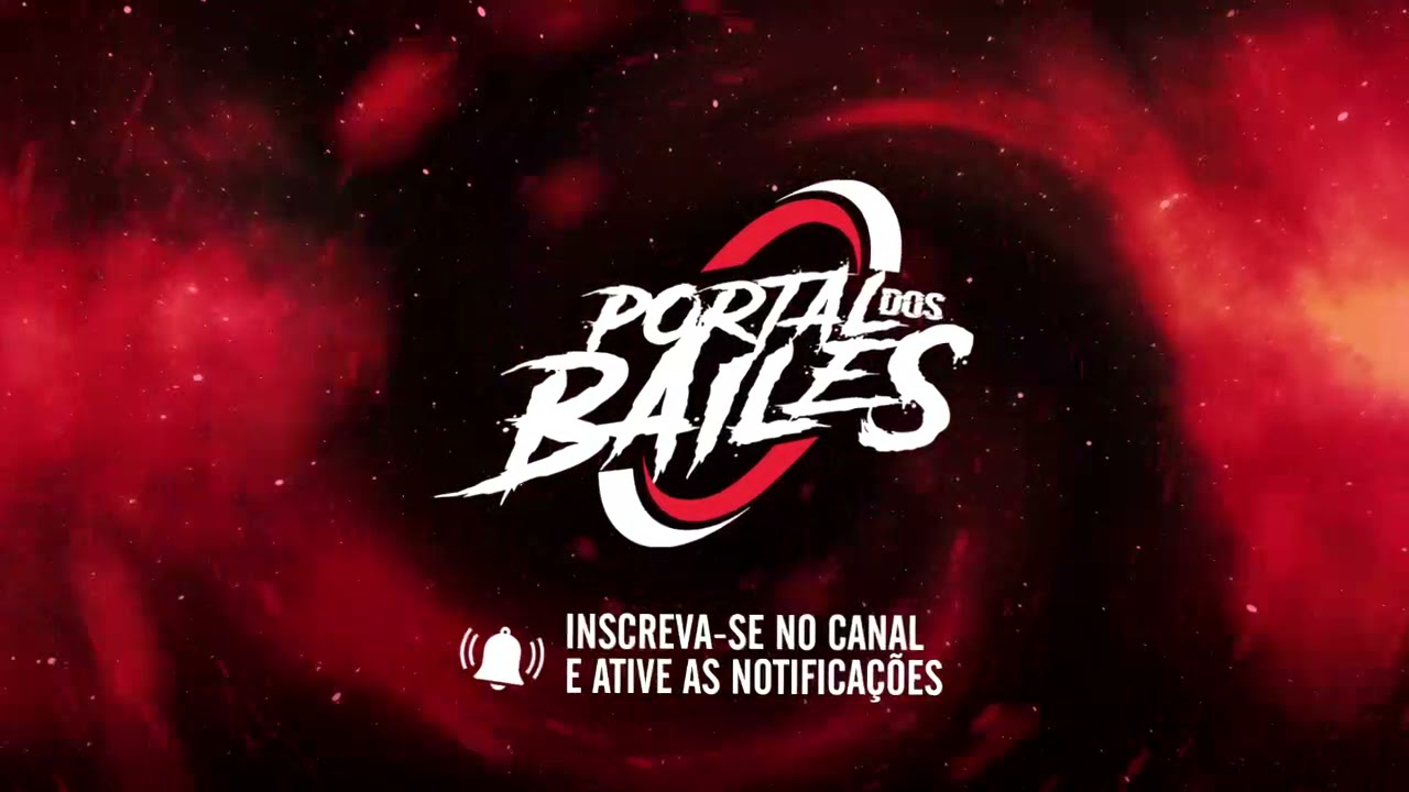 AS MELHORES DO FUNK EDIÇÃO RETRÔ - SÓ AS VELHINHAS MIXAGENS BY DJ PIU PIU
