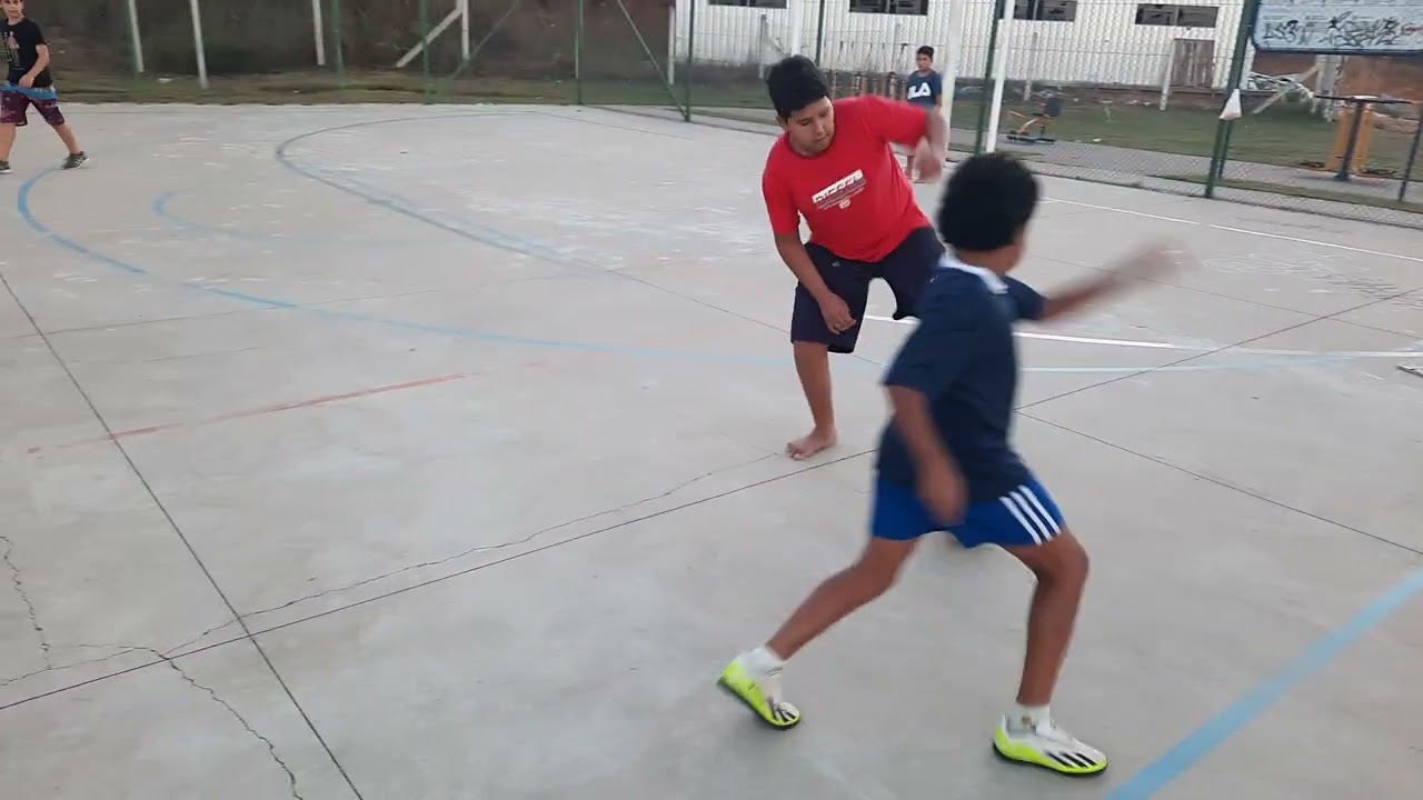 10 de maio de 2025