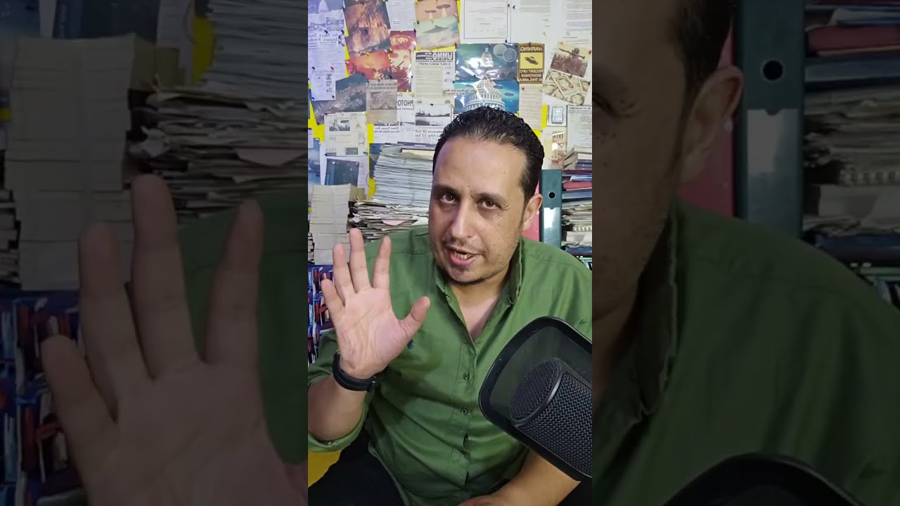 التفاصيل الكاملة للغـ ،ـارات على صنعاء اليوم .. ما الذي حدث؟