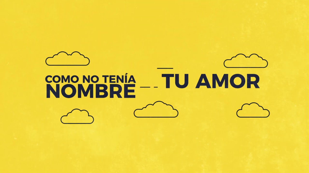 Me Gustas Tu - El Leo Pa (Video Lyric)