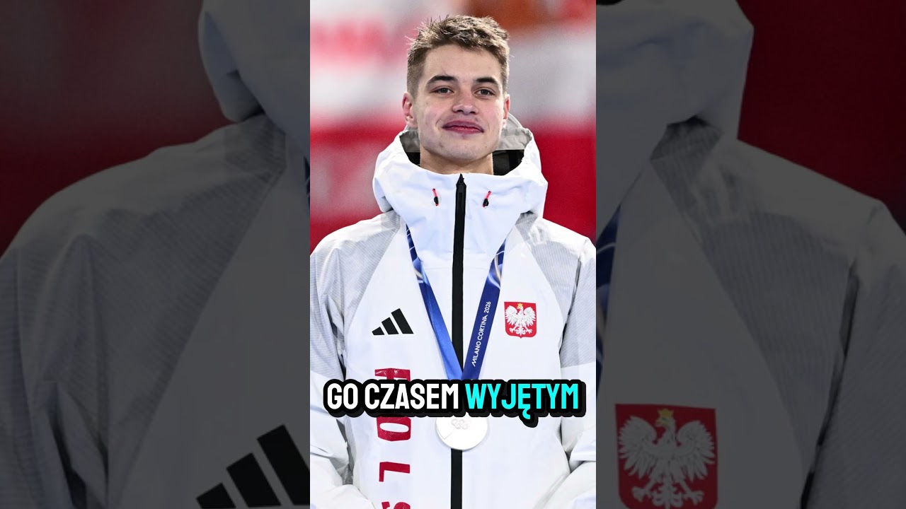 Kto zdobył drugi medal dla Polski na Igrzyskach Olimpijskich?!