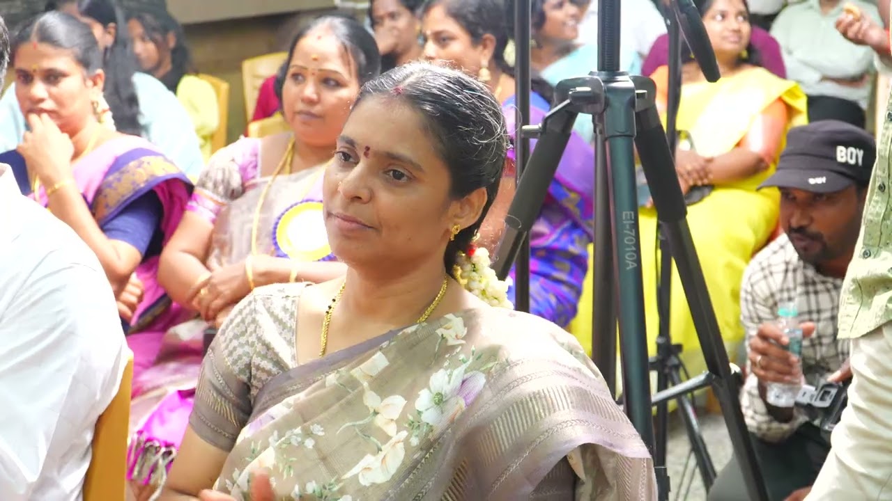 அறந்தாங்கி திசைகளின் வேர்களுக்கு பாராட்டு விழா டாக்டர் தக்ஷிணாமூர்த்தி அவர்களின் உரை