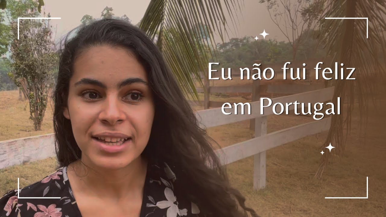 Como deixei o INIMIGO roubar minha FELICIDADE e o que precisamos para sermos felizes