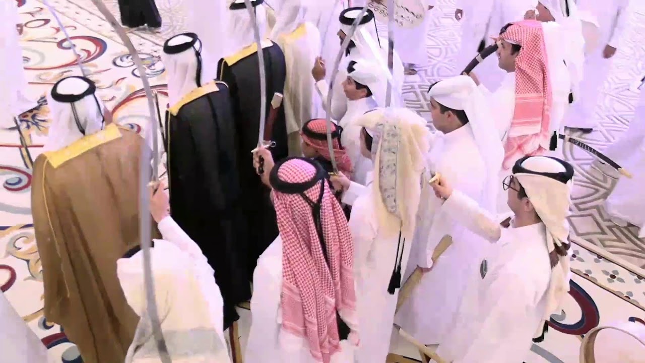 افراح الهرامسه