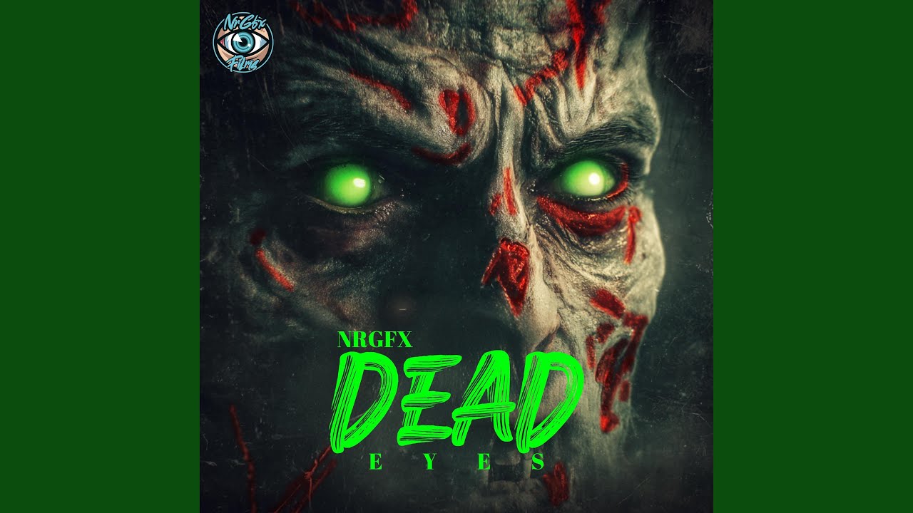 DEAD EYES