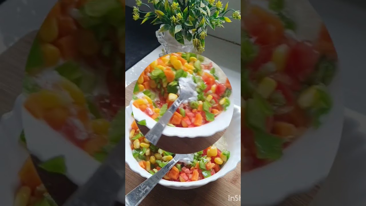 @HealthyFoodKitchen