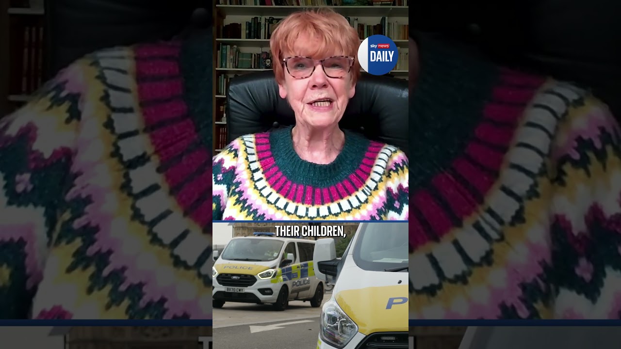 Does society take women's safety seriously?