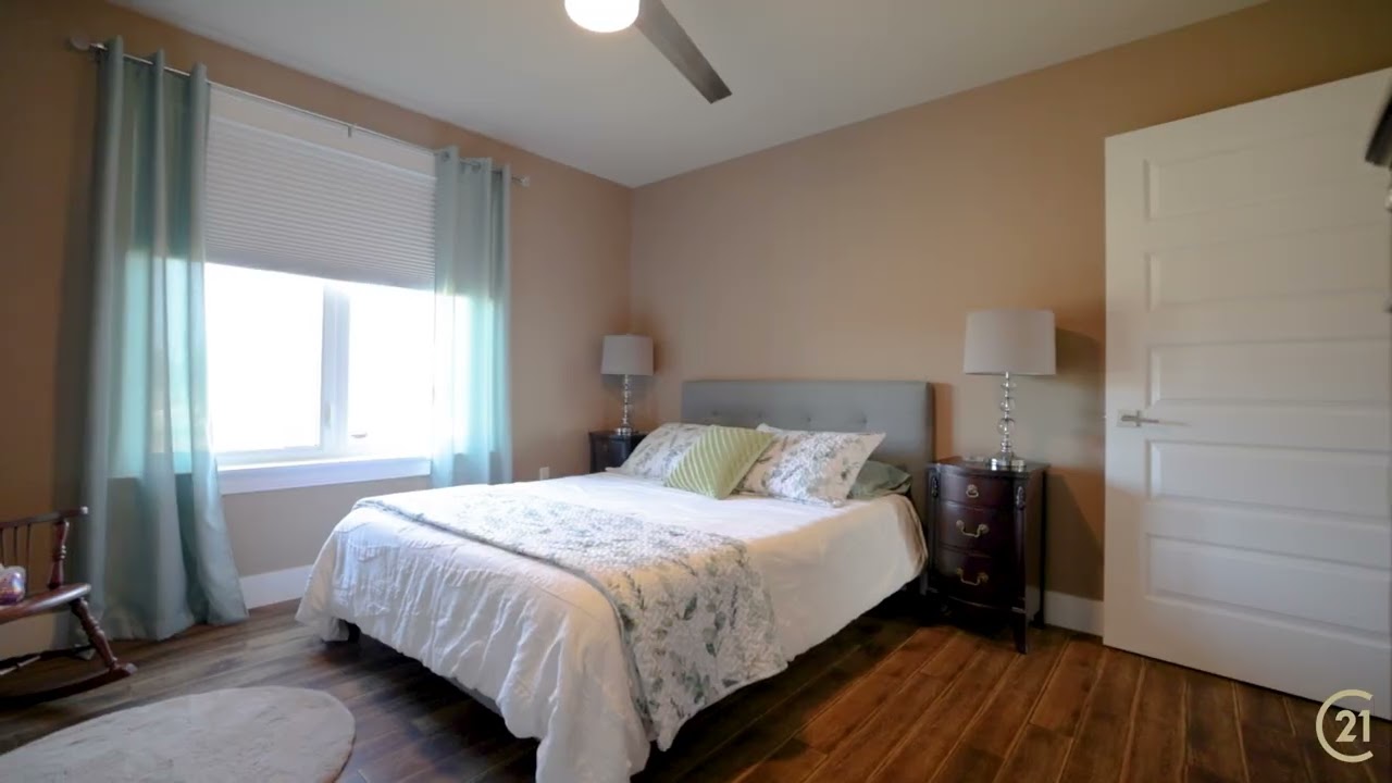 80 Pine Street Brackley Beach, Prince Edward Island, Canada