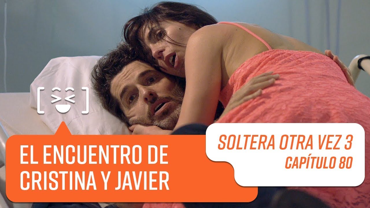Capítulo 80 | Soltera Otra Vez 3