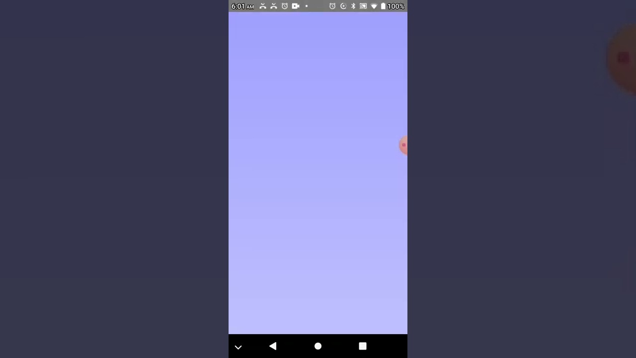 Samsung Galaxy S4 Over The Horizon Incoming Call Cool Apple 🍎