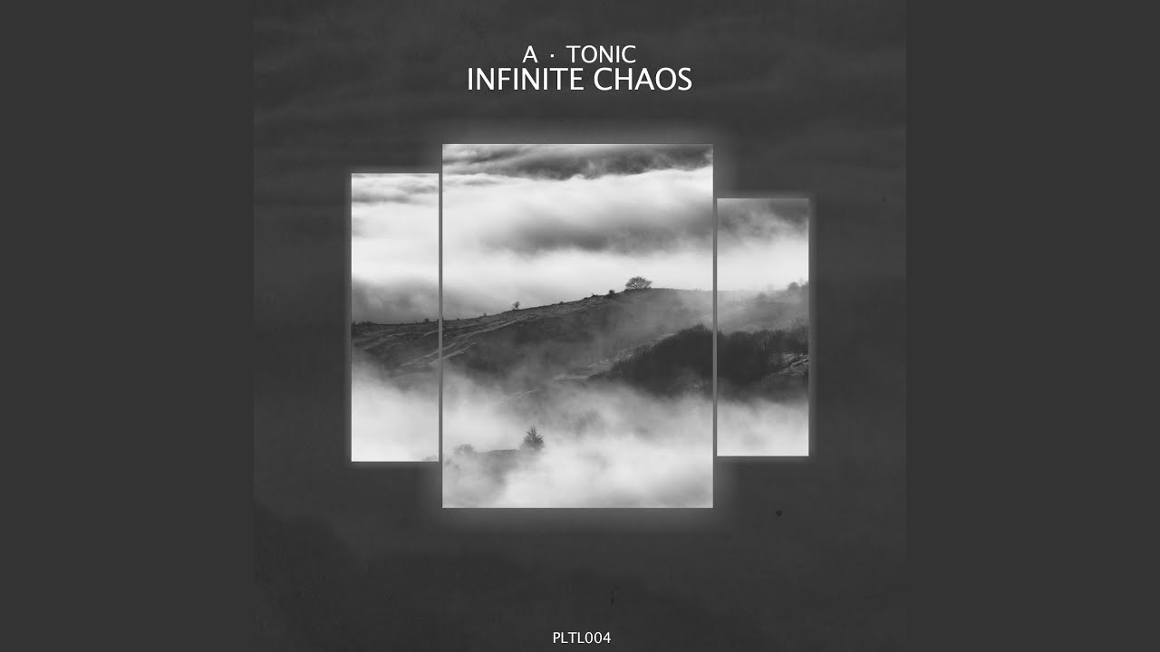 Poetic of Chaos (Listeners Edition)