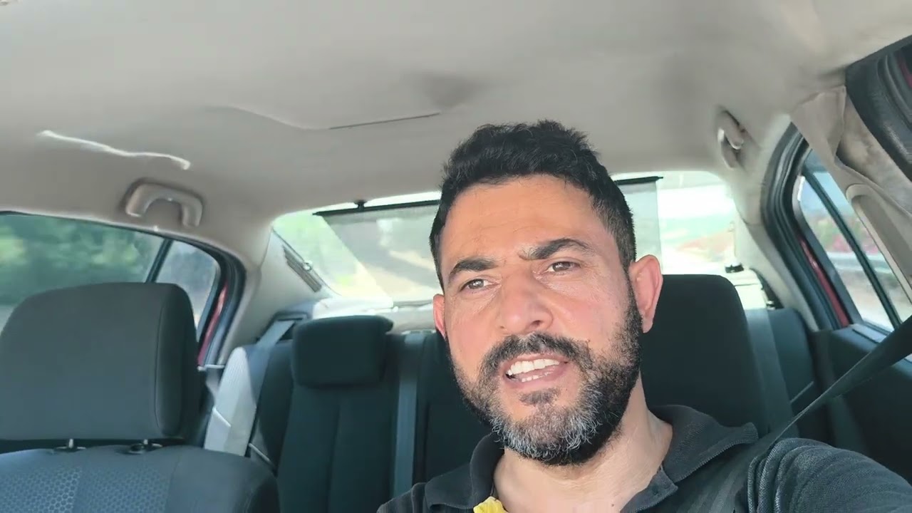 enjeksiyon sorunları bitmiyor megane2 lerde allahtan hallediyoruz