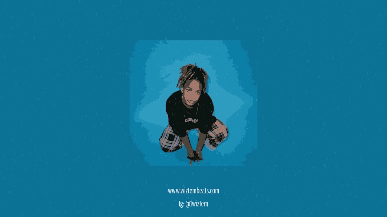 (FREE) Koffee Ft Stefflon Don X Ms Banks - 