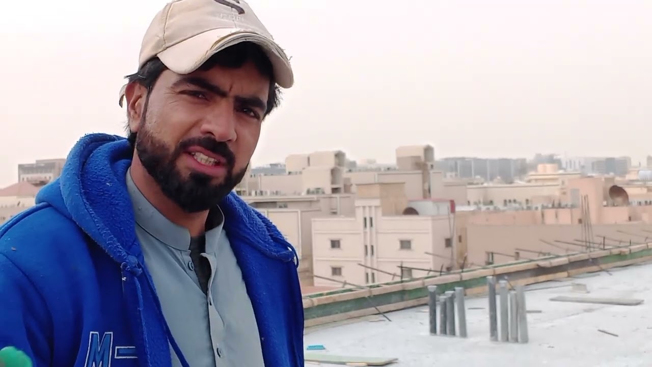 Riyaz City Saudi Arabia