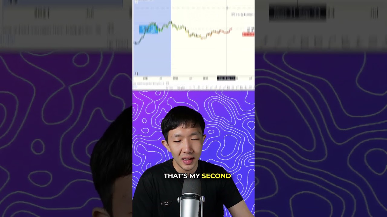 Why I&rsquo;m Selling all Crypto by End of 2025