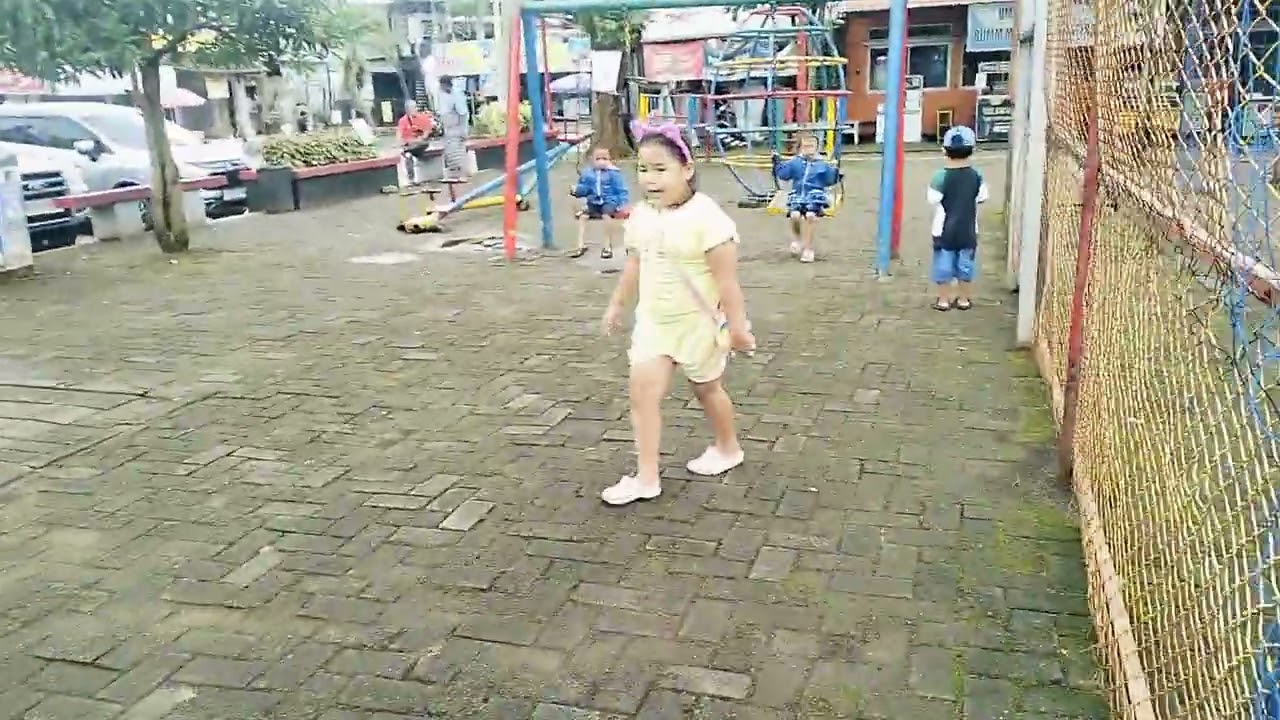 Permen Sikat gigi