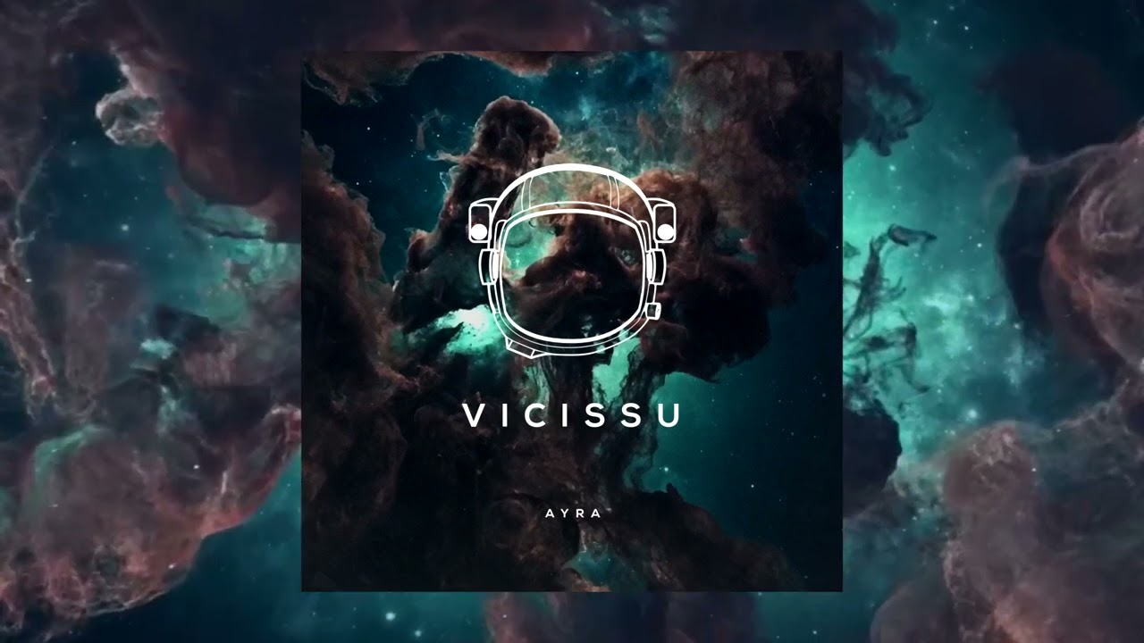 Vicissu - Ayra