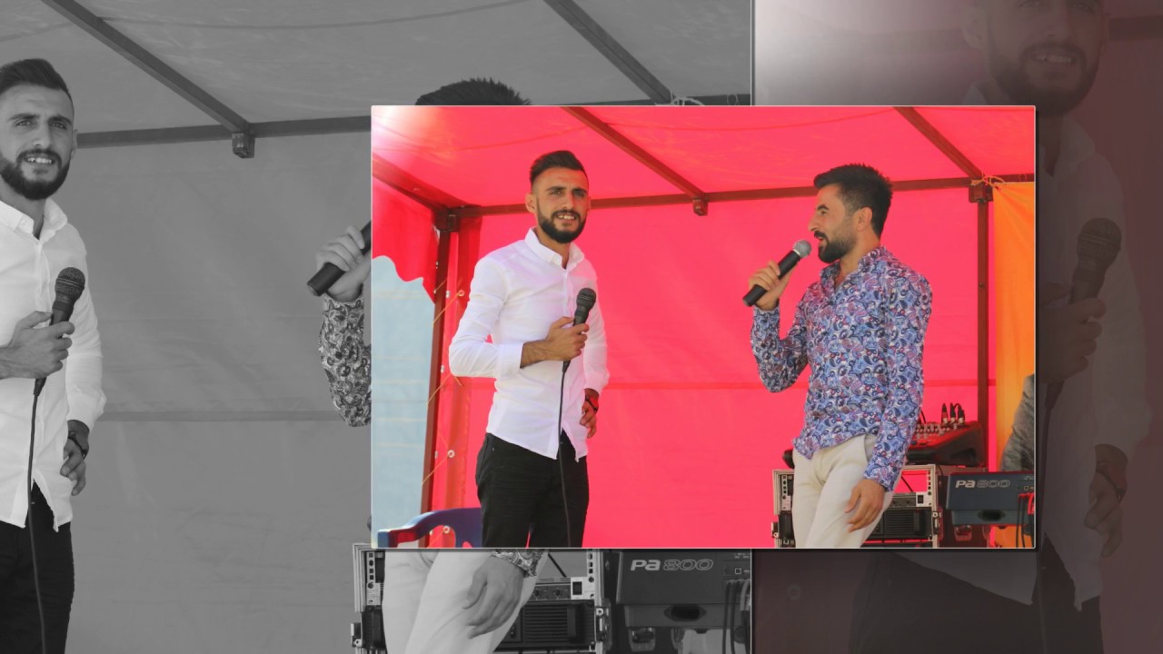 İmat Rekani Devran Mesut P.Ayhan 2018 Bomba Sepe [Admin Uğur Kaya]