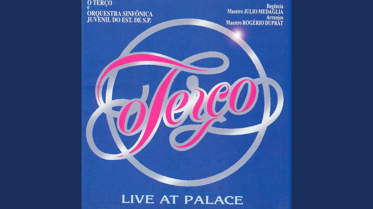 1974