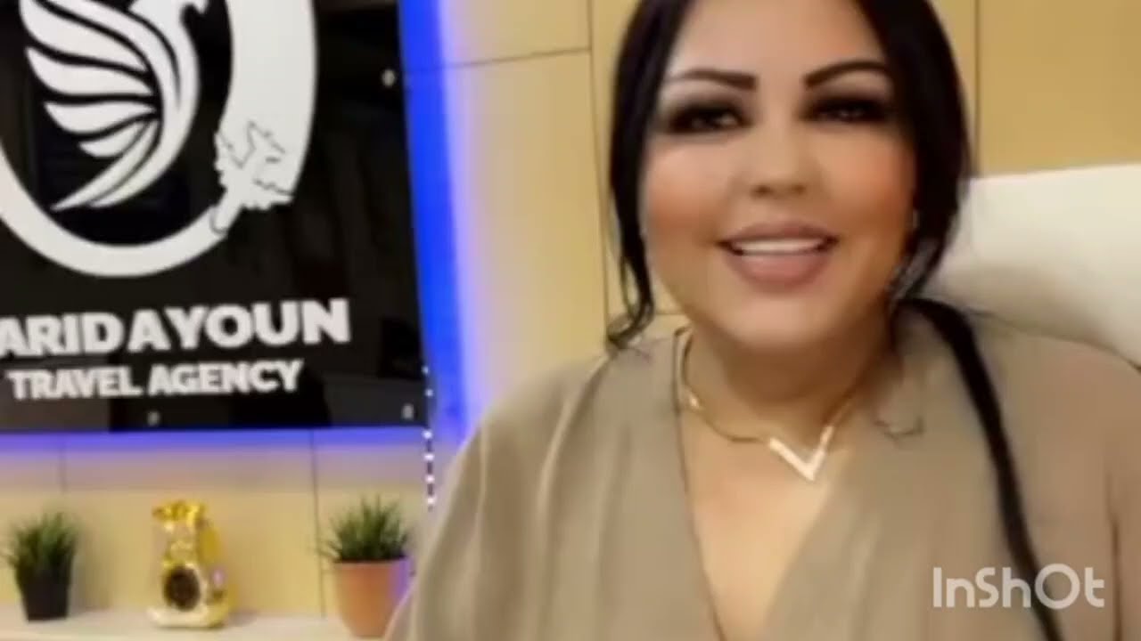 هذا جوابي ليكم اعائلة محبوبة 🤗ربي عطيني البشر حضيني 🤫#يامنة_ام_تيتيش #محبوبة_tv