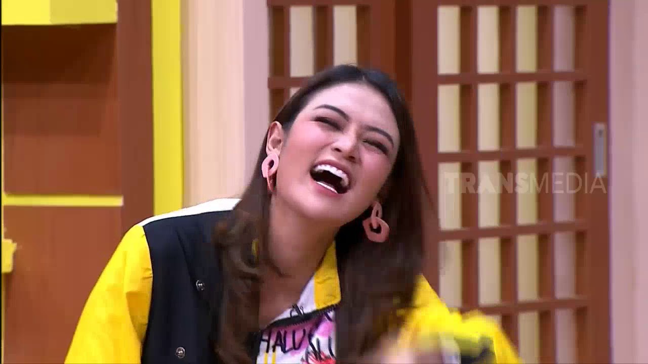 [FULL] FITNAH PERNGHANCUR HUBUNGAN | RUMAH UYA (09/07/19)
