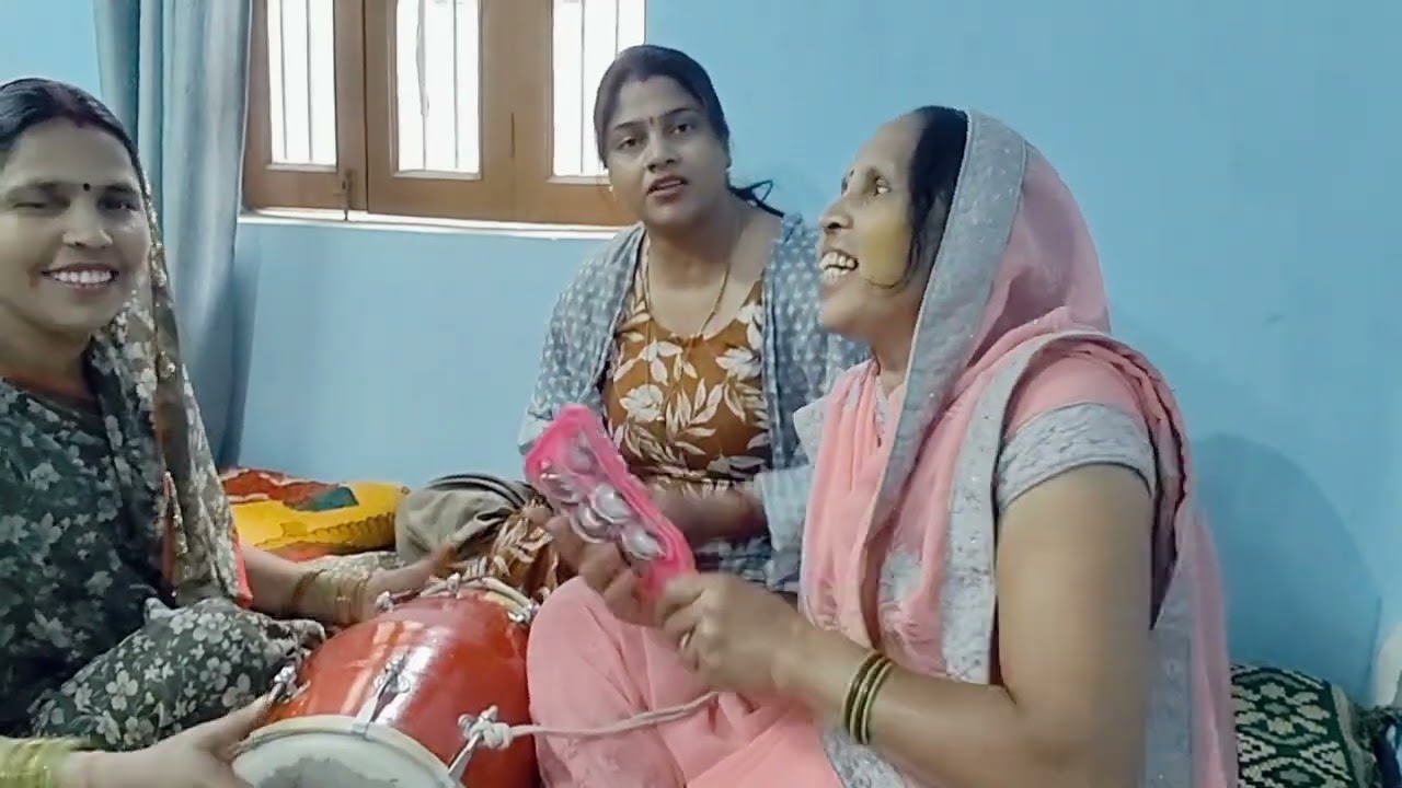 😆👌👍🪔🤲🎊🌄🌄🙏भात गीत 11, 12 सौ की मिट गई रीत भतहीया 🌹🤣💯🎉👍