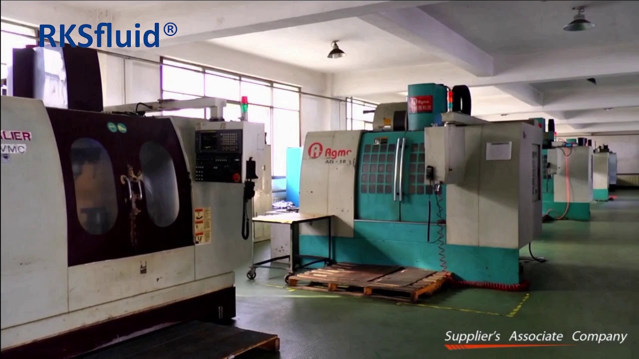 Ковшовый редуктор с резиновым уплотнением