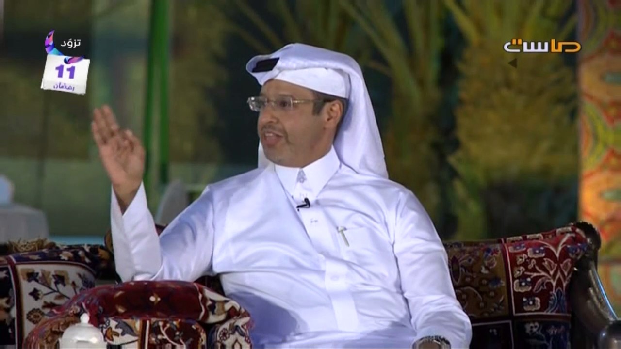 د.خالد المنيف 