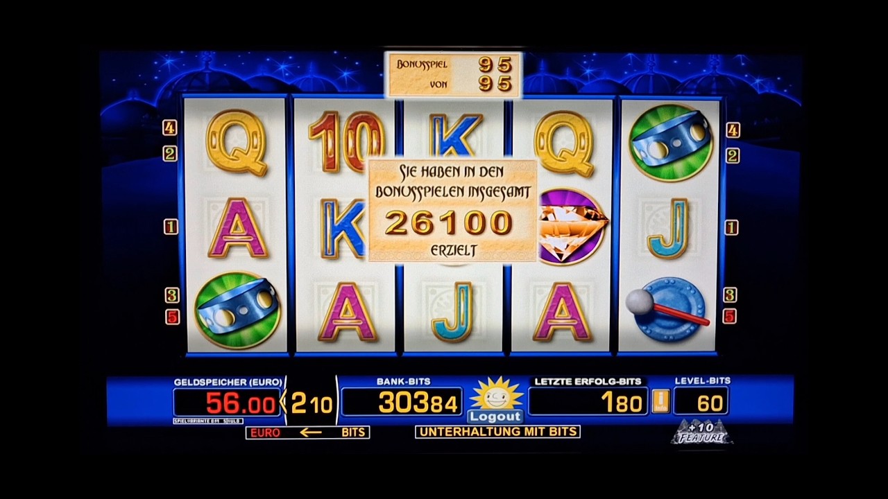 NEUE MEGA GEILE FREISPIELE PARTY an den GELDSPIELAUTOMATEN. HAMMER Freispiele und COOLE GEWINNE.