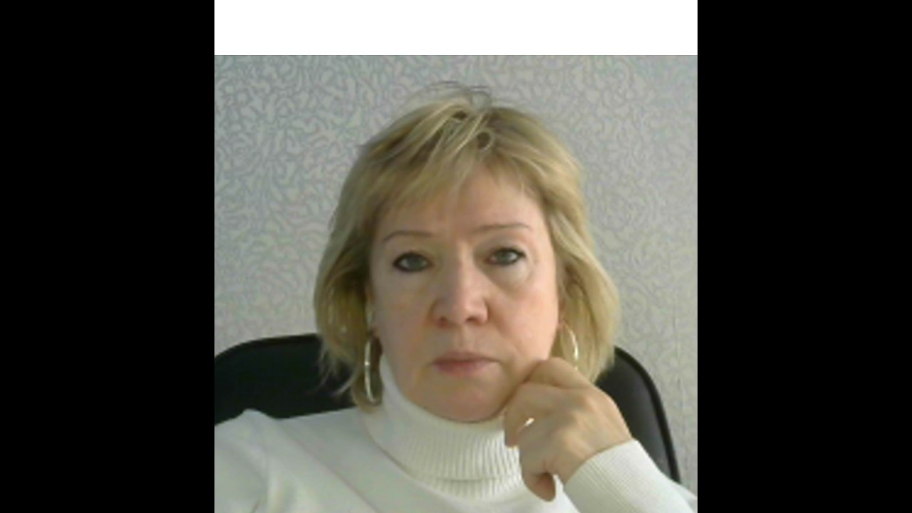 родовое проклятье Часть 1