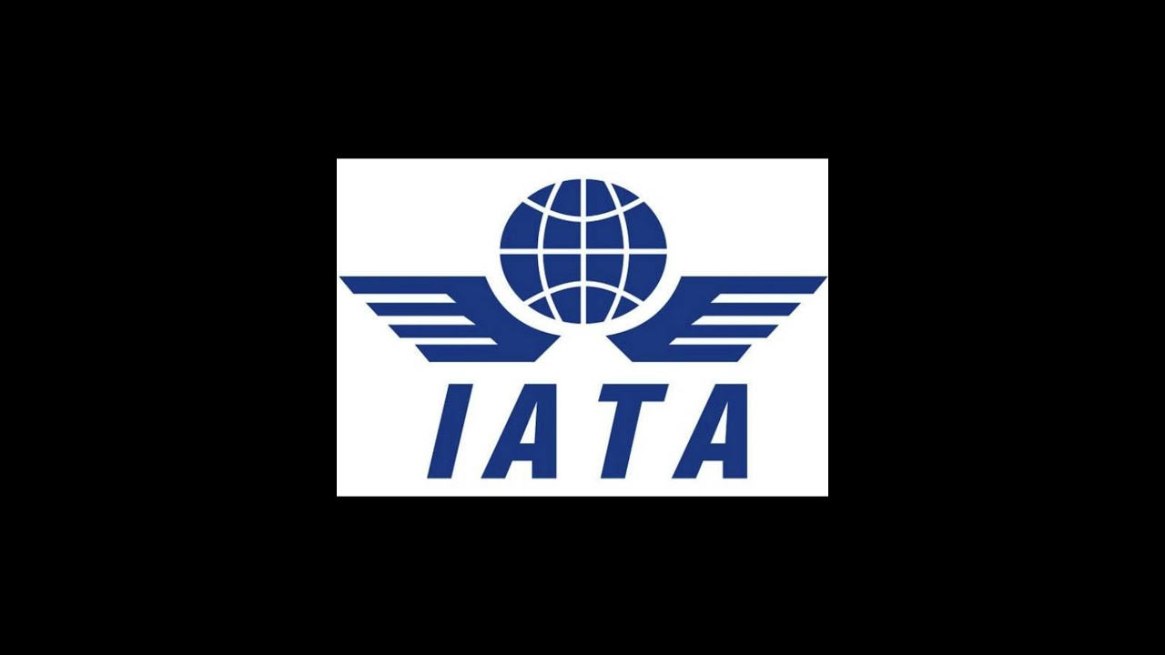 What is the meaning of IATA | What is IATA |