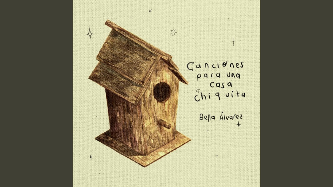 Pequeños Hombres