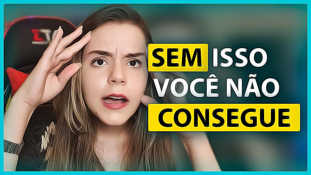 6 requisitos que você deve ter para ter sucesso nas lives