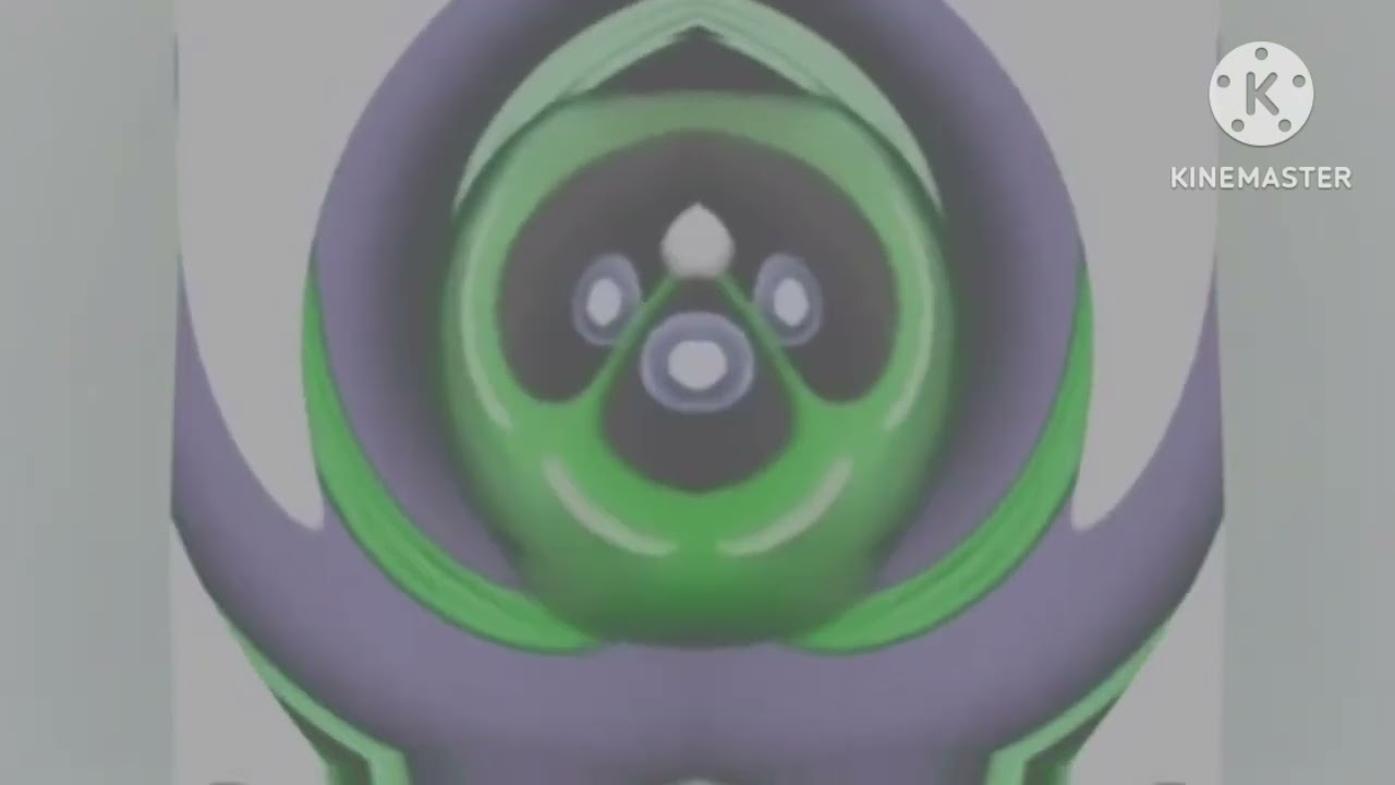 Gummy bear song super duper reversed high pitched in confusion dose respond FIXED