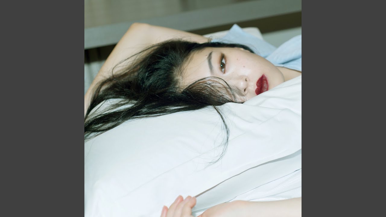 명왕성