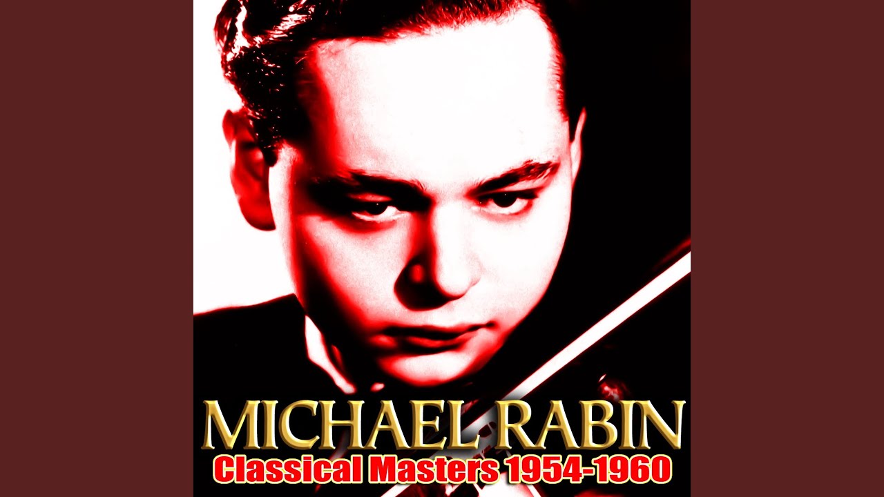 Nocturne in D Flat Major, Op. 27, No. 2